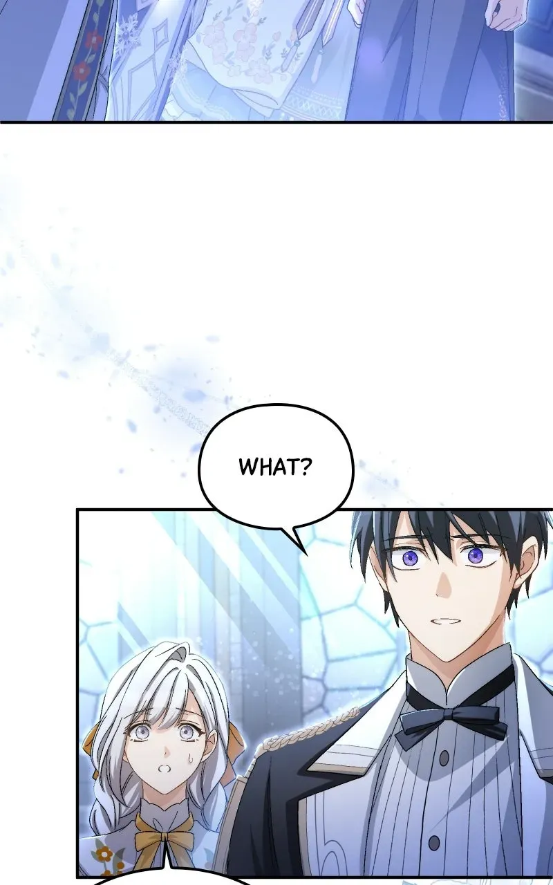 My Bias isObsessed with Me Chapter 20 page 67 - 