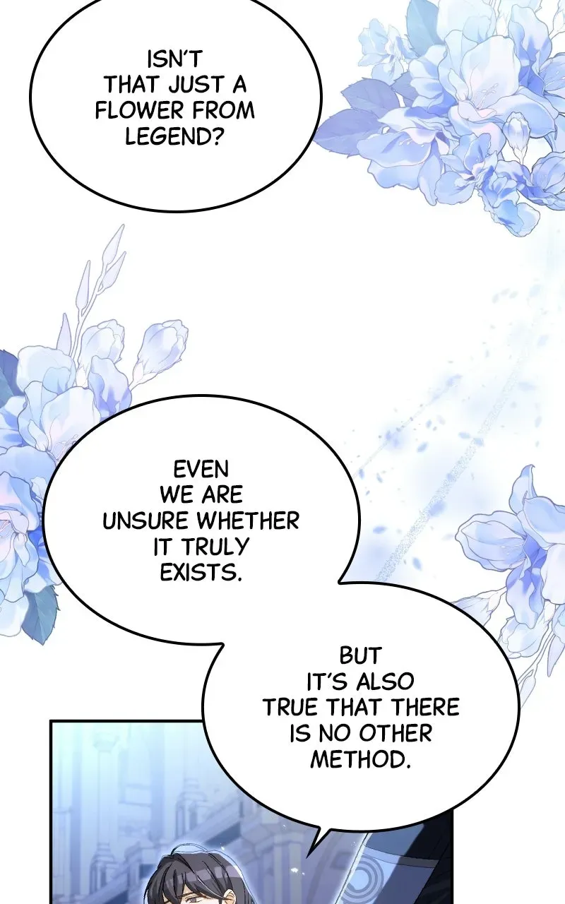 My Bias isObsessed with Me Chapter 20 page 68 - 