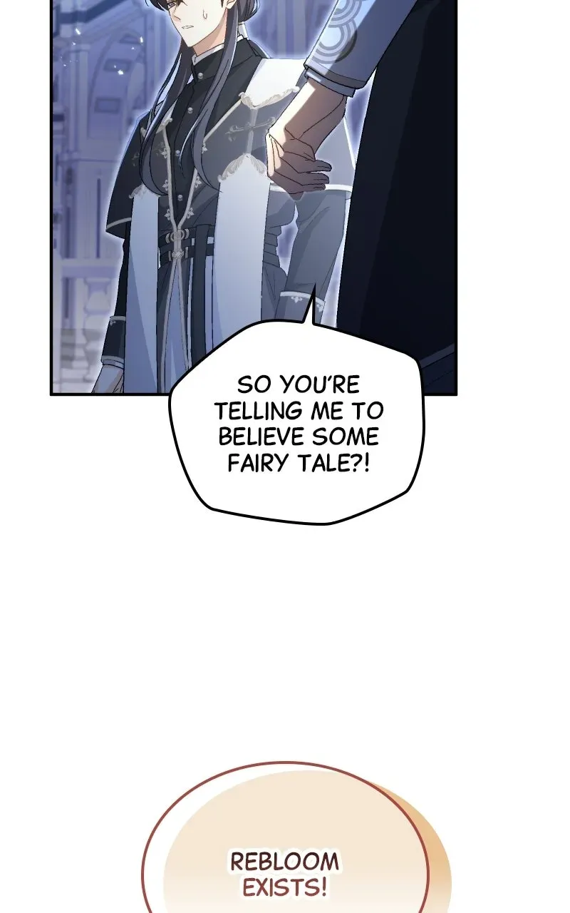 My Bias isObsessed with Me Chapter 20 page 69 - 