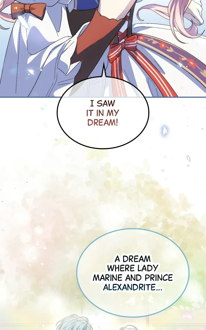 My Bias isObsessed with Me Chapter 20 page 71 - 