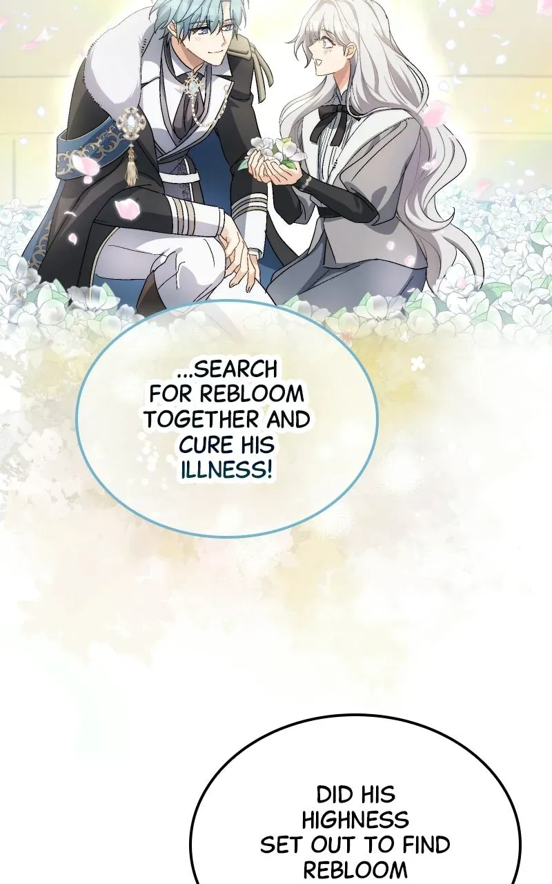 My Bias isObsessed with Me Chapter 20 page 72 - 
