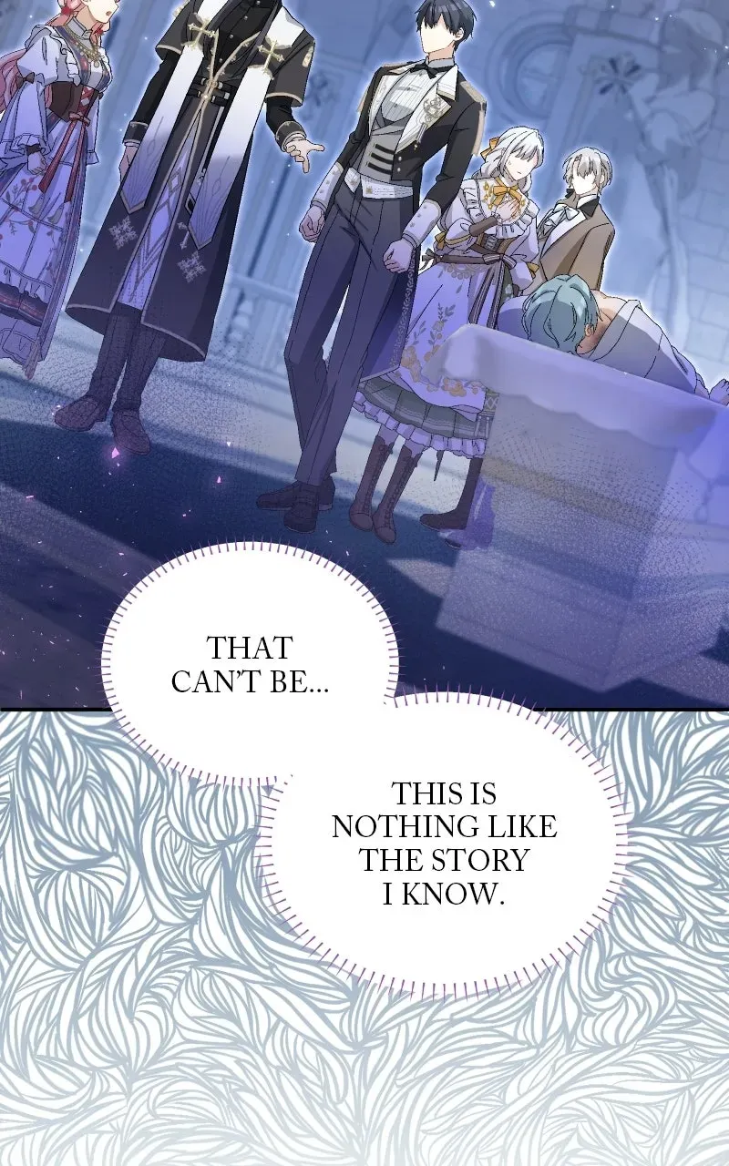 My Bias isObsessed with Me Chapter 20 page 75 - 