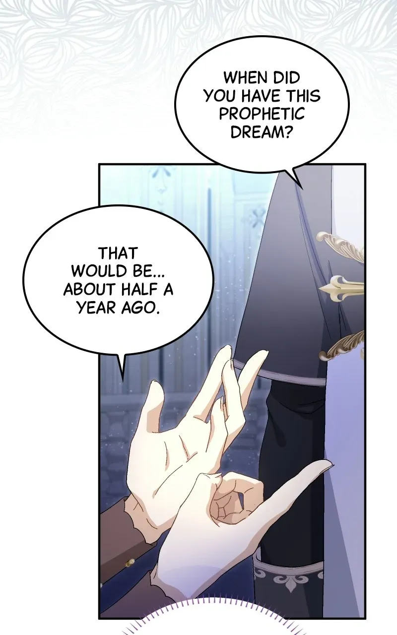 My Bias isObsessed with Me Chapter 20 page 76 - 