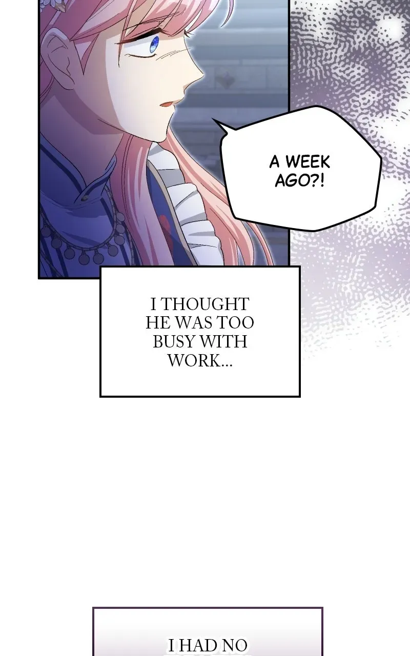 My Bias isObsessed with Me Chapter 20 page 79 - 