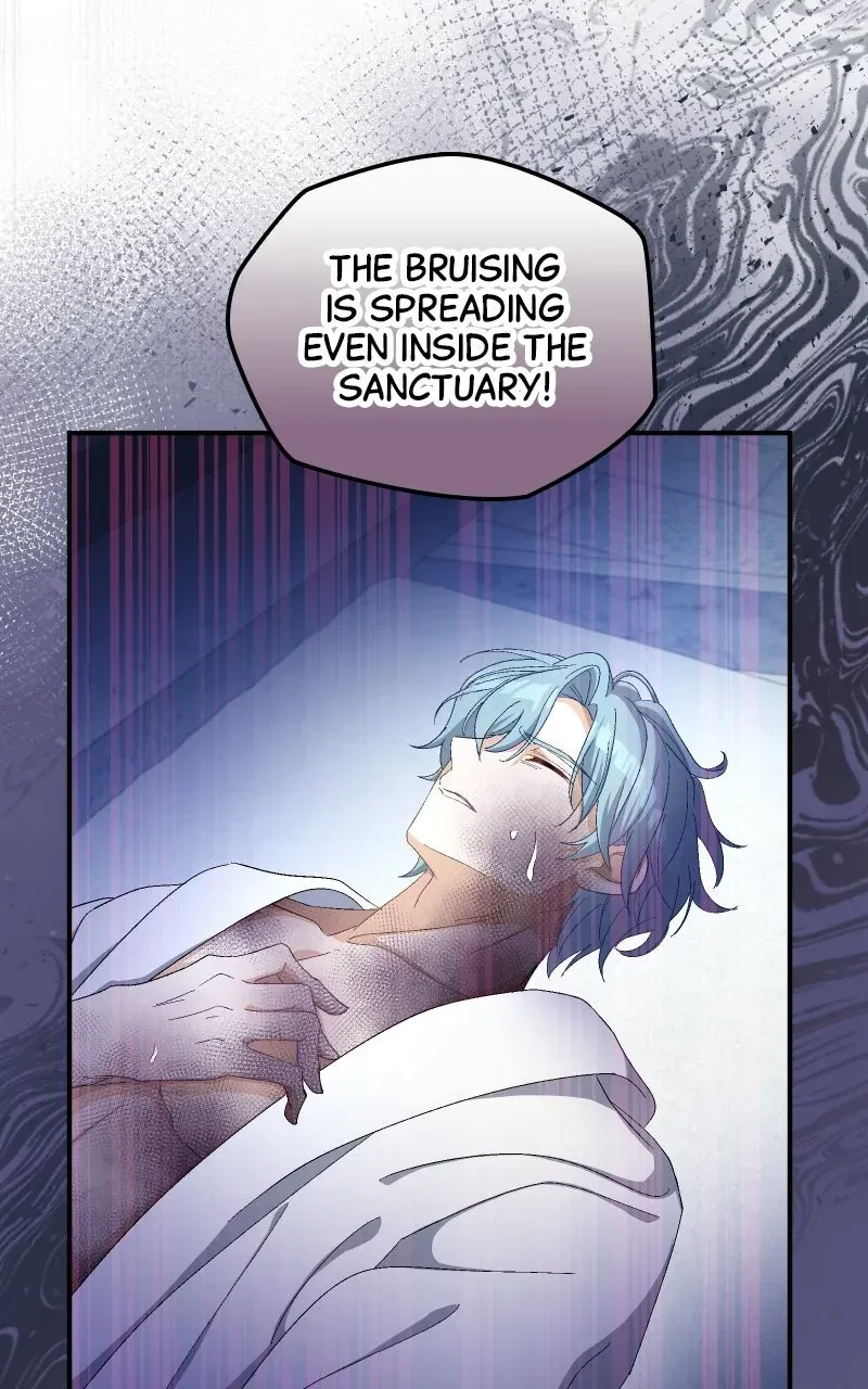 My Bias isObsessed with Me Chapter 20 page 84 - 