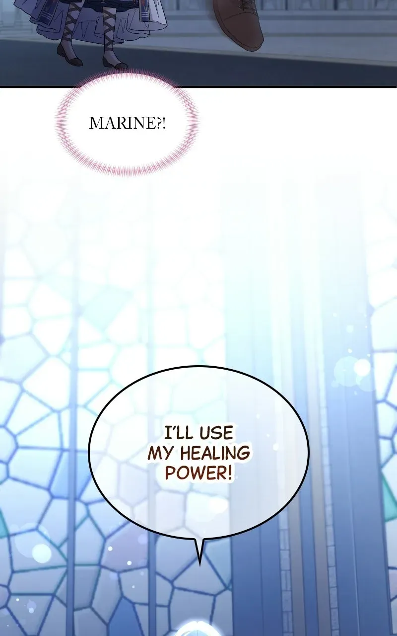 My Bias isObsessed with Me Chapter 20 page 86 - 