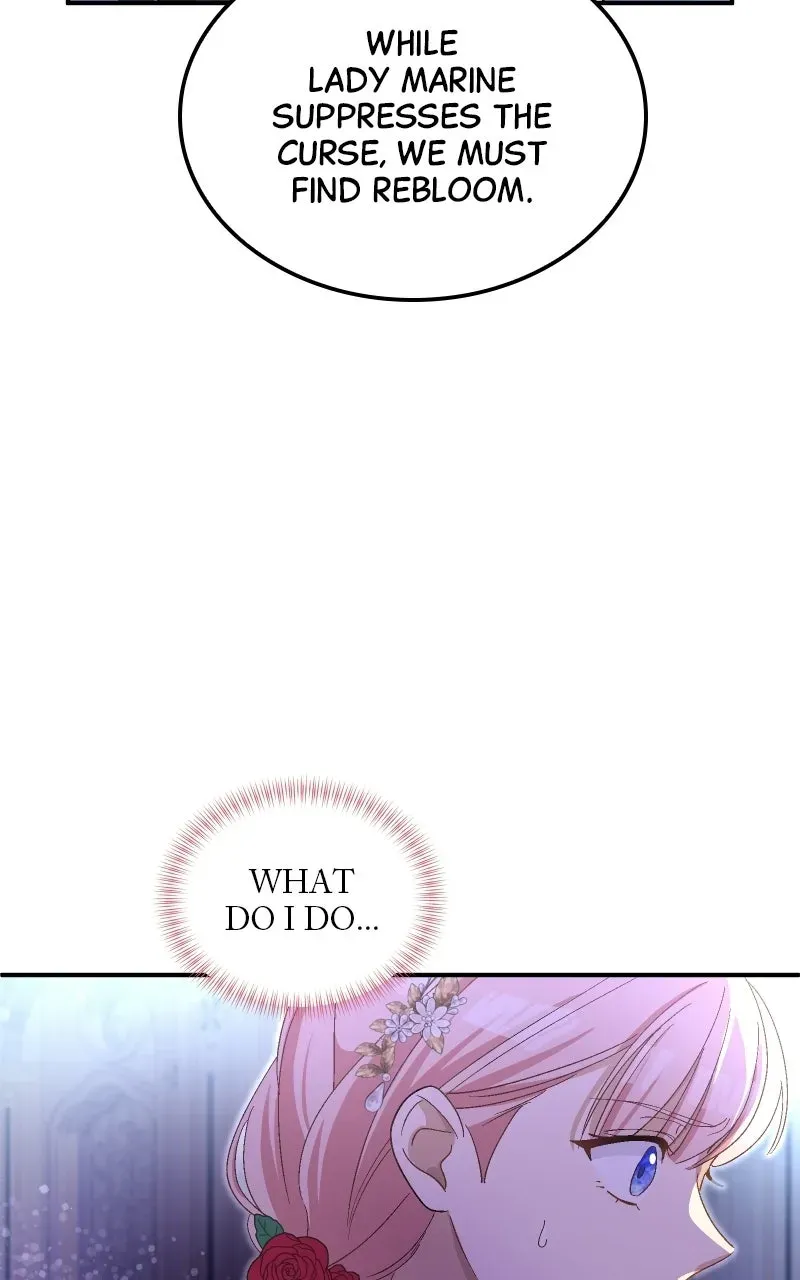My Bias isObsessed with Me Chapter 20 page 95 - 