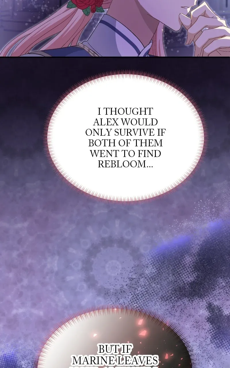 My Bias isObsessed with Me Chapter 20 page 96 - 