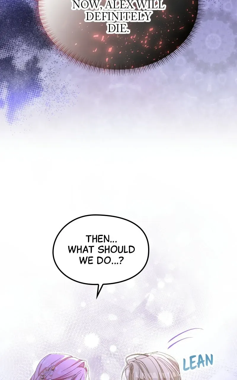 My Bias isObsessed with Me Chapter 20 page 97 - 