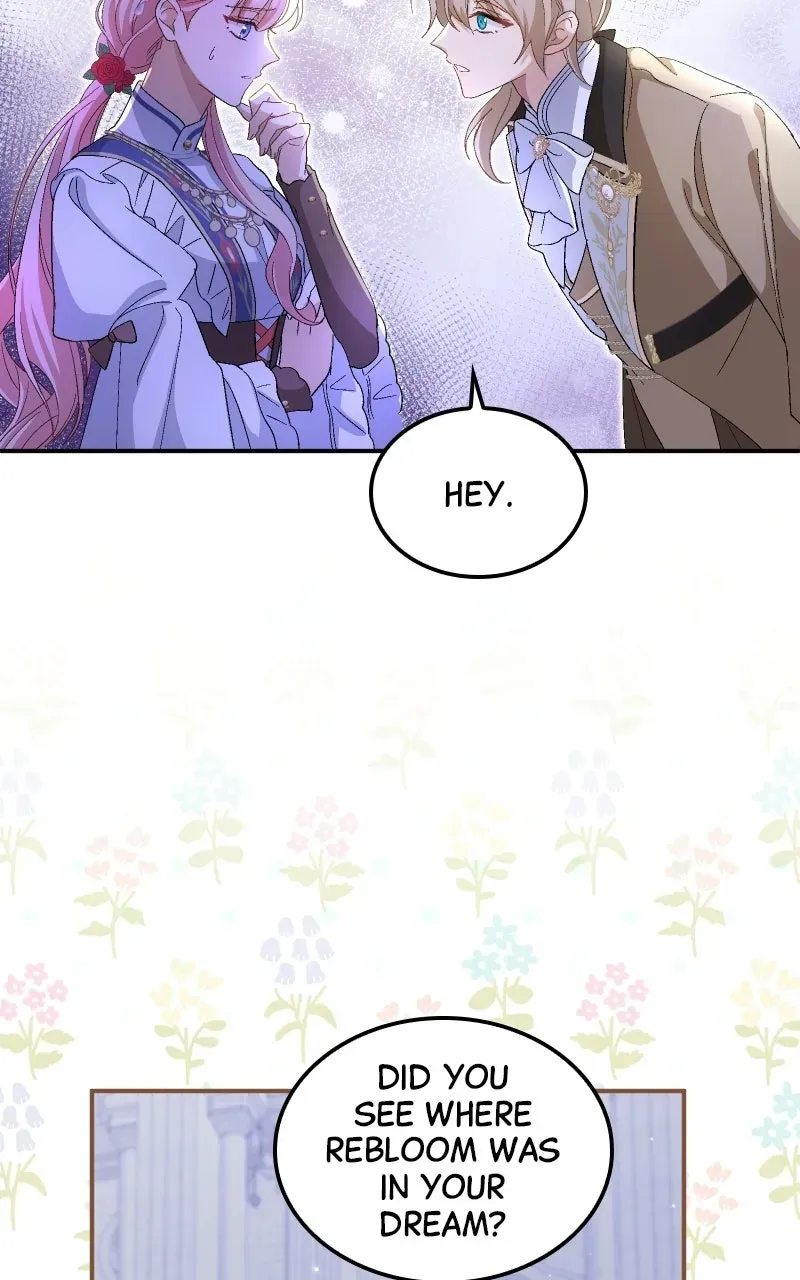 My Bias isObsessed with Me Chapter 20 page 98 - 