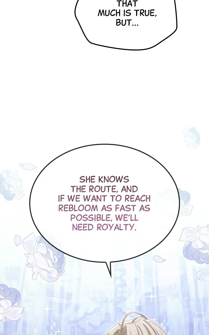 My Bias isObsessed with Me Chapter 21 page 15 - 