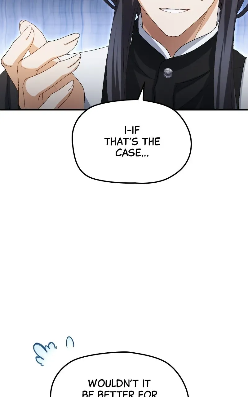 My Bias isObsessed with Me Chapter 21 page 19 - 