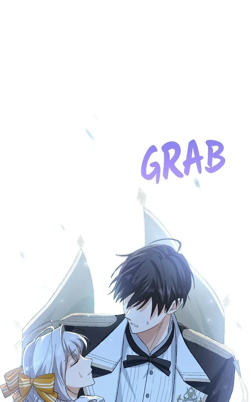 My Bias isObsessed with Me Chapter 21 page 37 - 