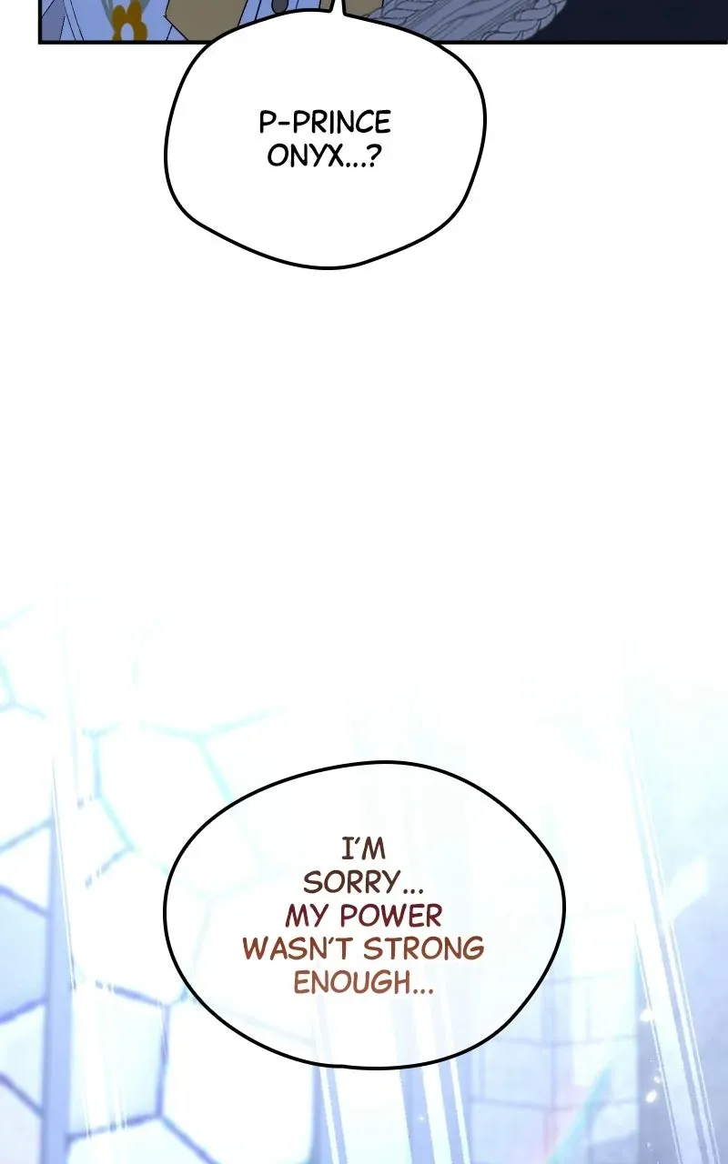 My Bias isObsessed with Me Chapter 21 page 40 - 