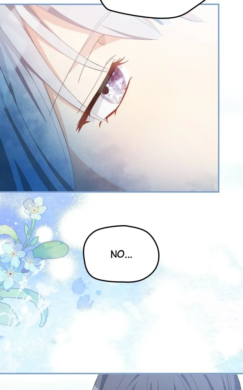 My Bias isObsessed with Me Chapter 21 page 43 - 