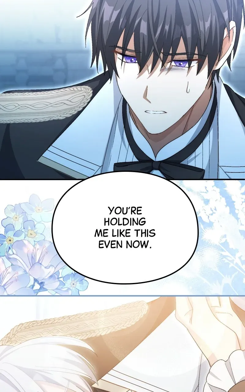 My Bias isObsessed with Me Chapter 21 page 44 - 