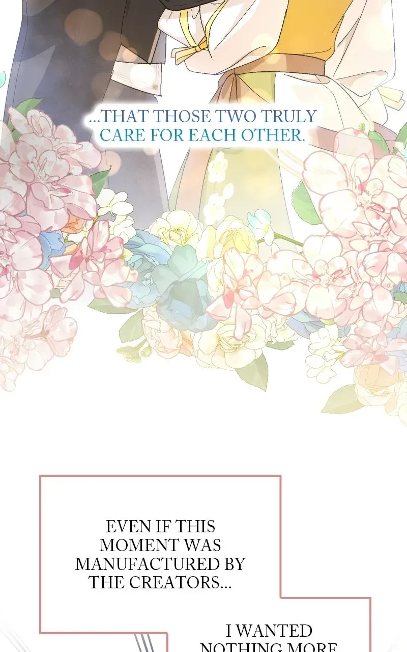 My Bias isObsessed with Me Chapter 21 page 50 - 