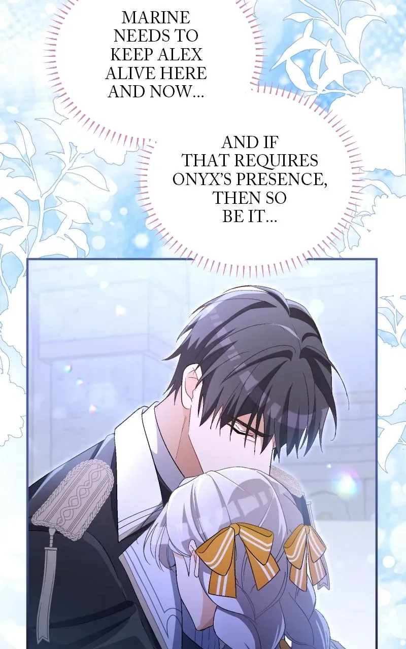 My Bias isObsessed with Me Chapter 21 page 56 - 