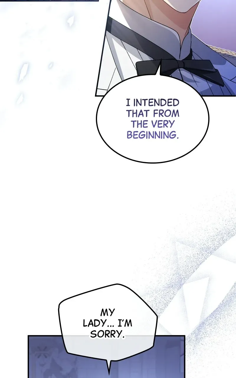My Bias isObsessed with Me Chapter 21 page 63 - 