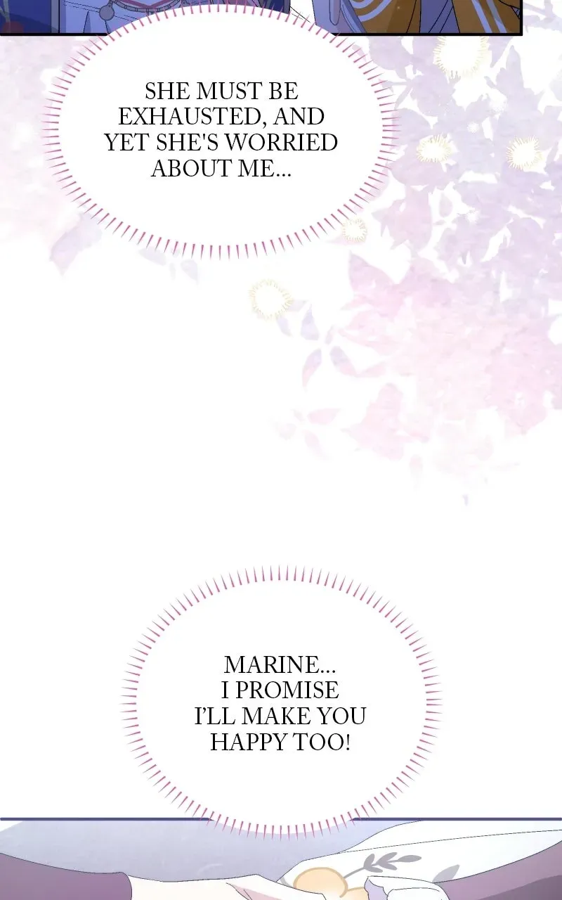 My Bias isObsessed with Me Chapter 21 page 67 - 