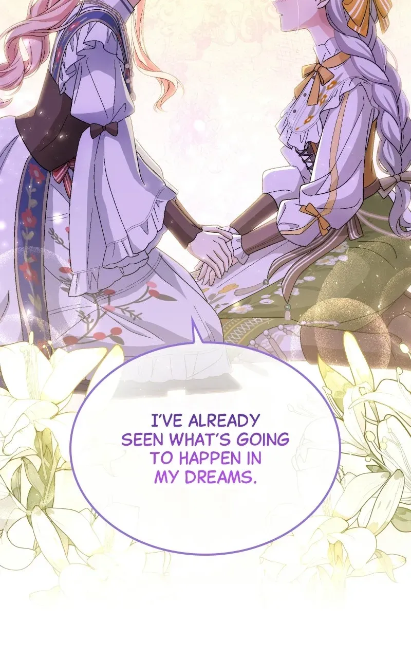 My Bias isObsessed with Me Chapter 21 page 70 - 
