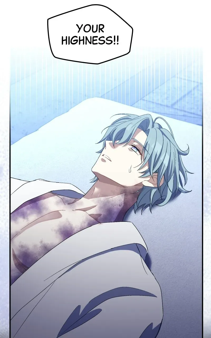 My Bias isObsessed with Me Chapter 21 page 79 - 