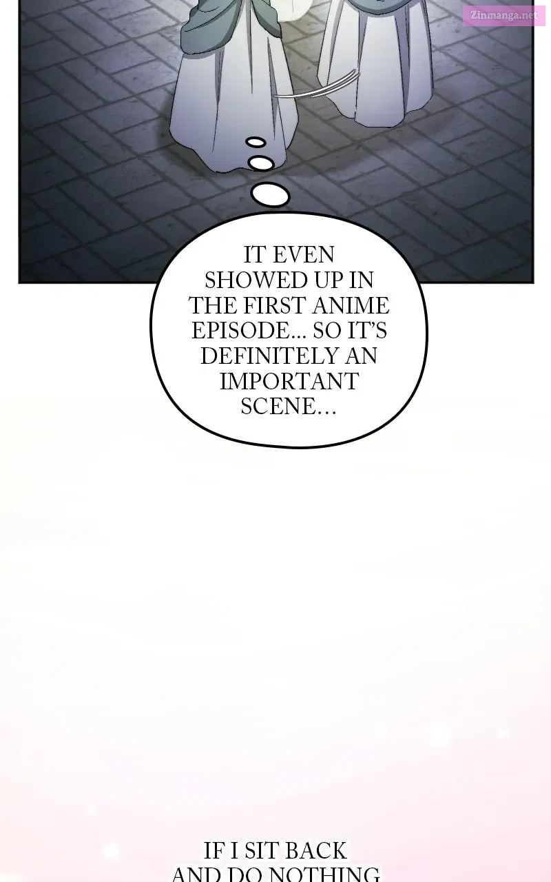 My Bias isObsessed with Me Chapter 3 page 15 - 