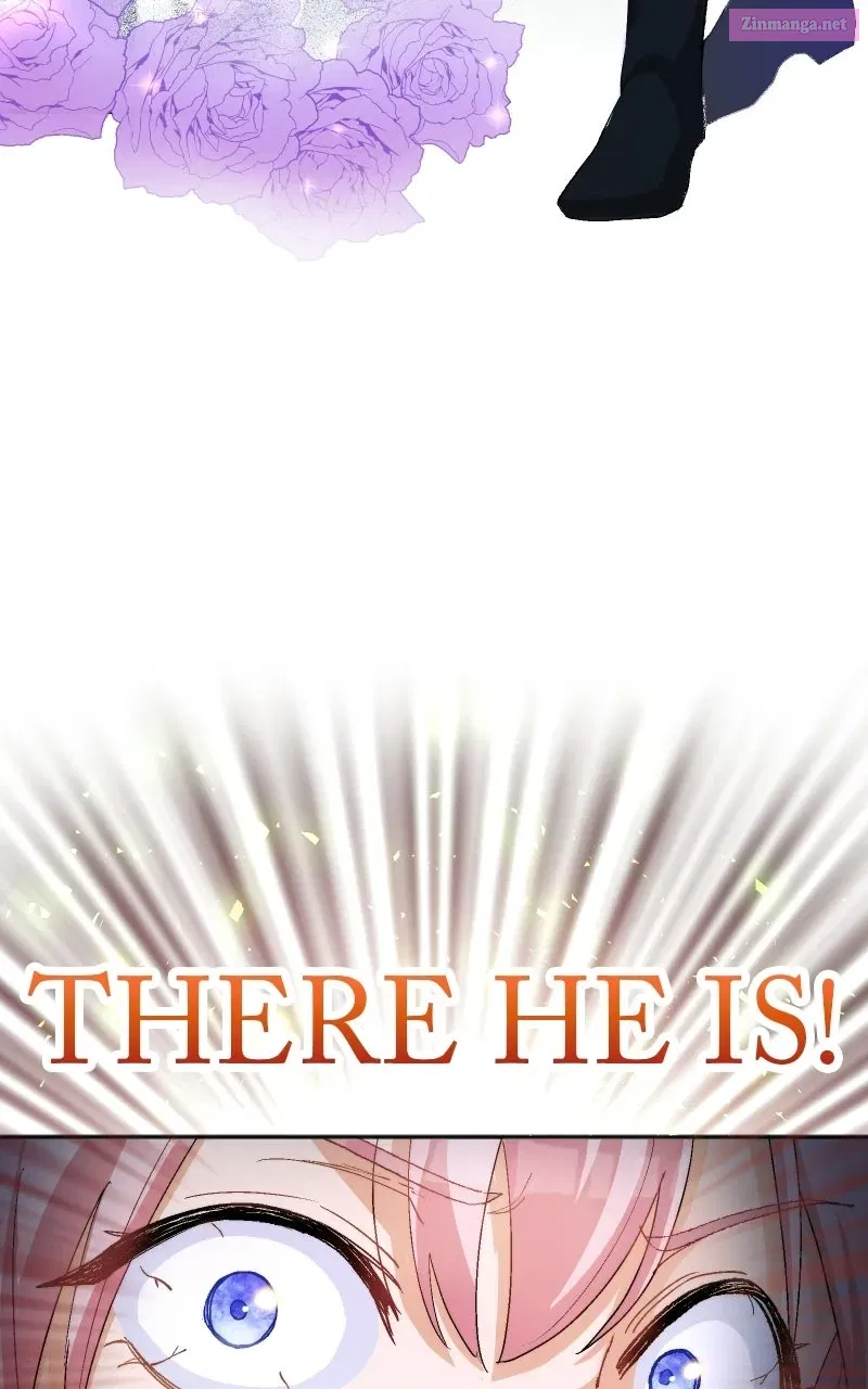 My Bias isObsessed with Me Chapter 3 page 30 - 
