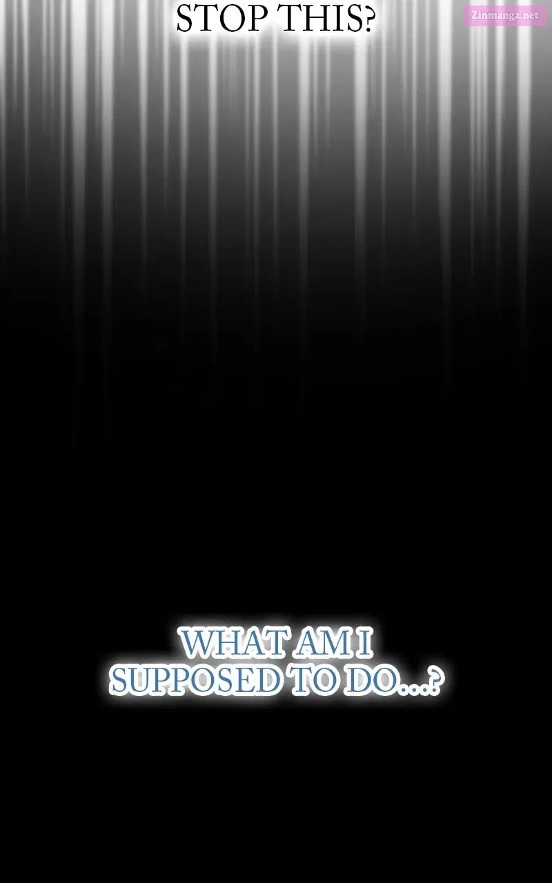 My Bias isObsessed with Me Chapter 3 page 36 - 