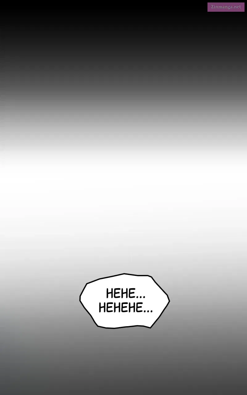 My Bias isObsessed with Me Chapter 3 page 40 - 