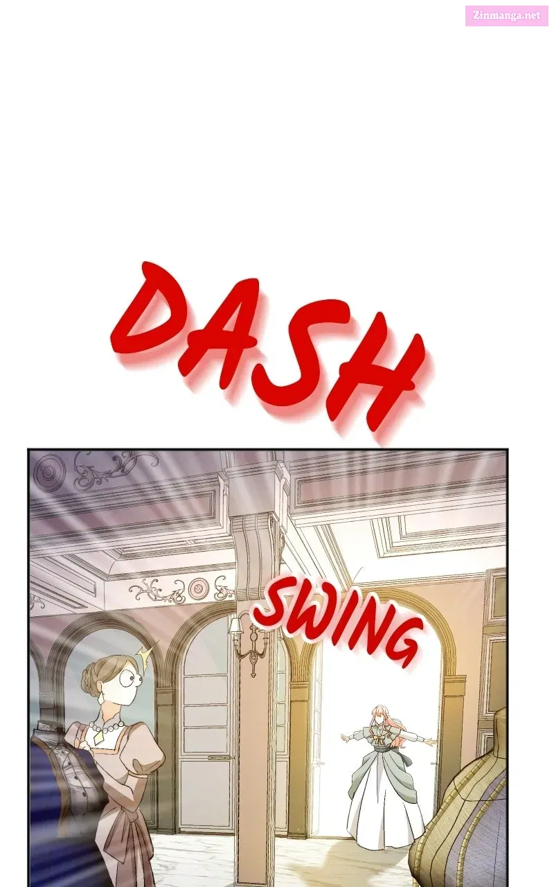 My Bias isObsessed with Me Chapter 3 page 44 - 