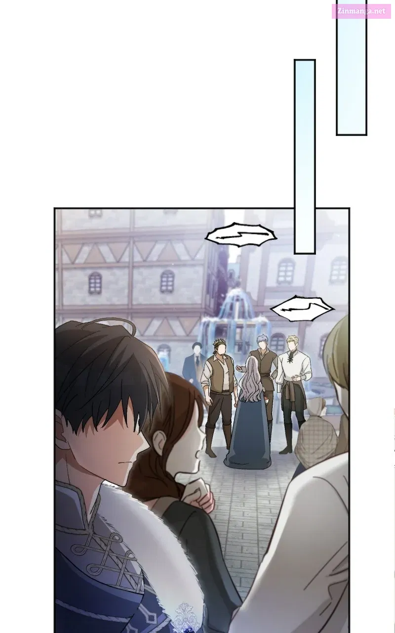 My Bias isObsessed with Me Chapter 3 page 49 - 