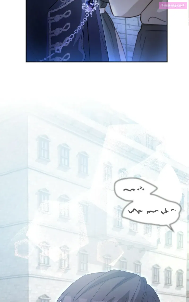 My Bias isObsessed with Me Chapter 3 page 50 - 