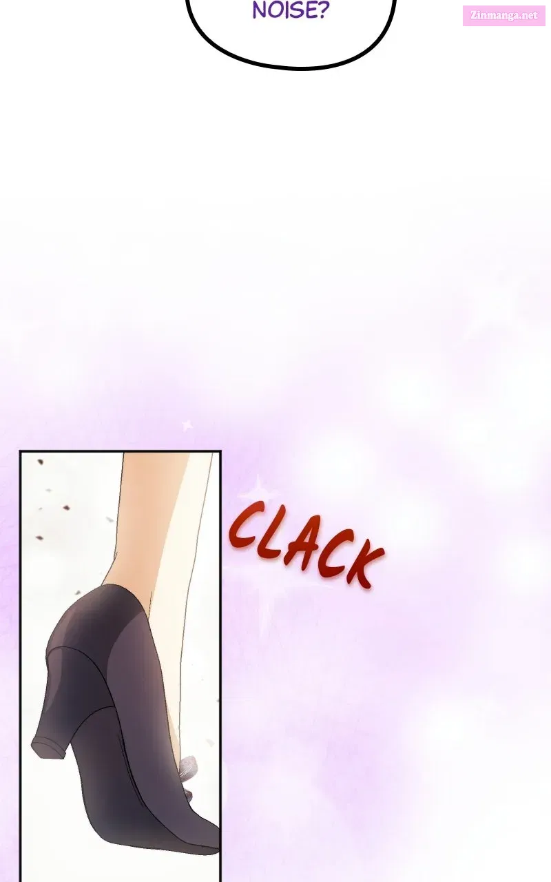 My Bias isObsessed with Me Chapter 3 page 52 - 