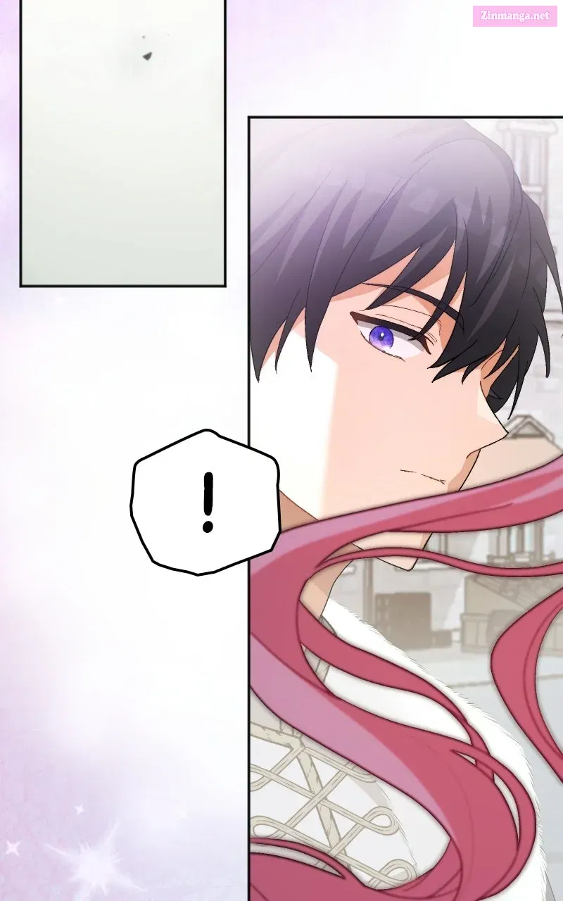 My Bias isObsessed with Me Chapter 3 page 53 - 