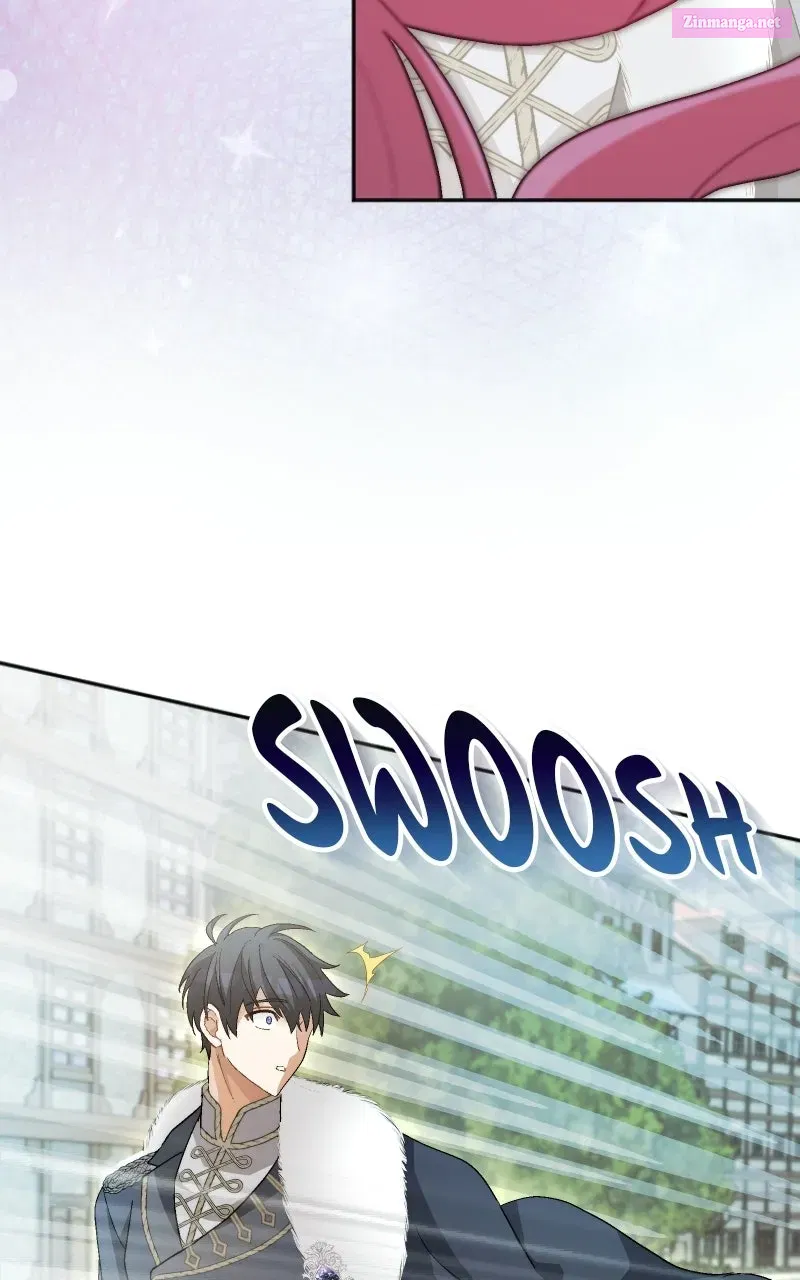 My Bias isObsessed with Me Chapter 3 page 54 - 