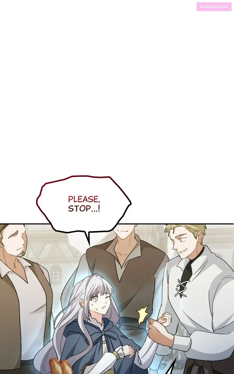 My Bias isObsessed with Me Chapter 3 page 56 - 
