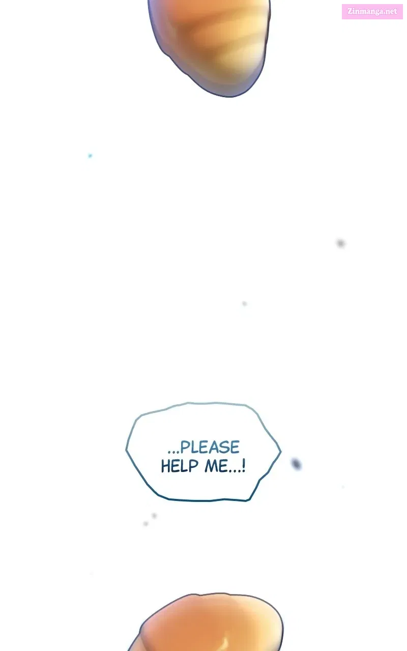 My Bias isObsessed with Me Chapter 3 page 59 - 