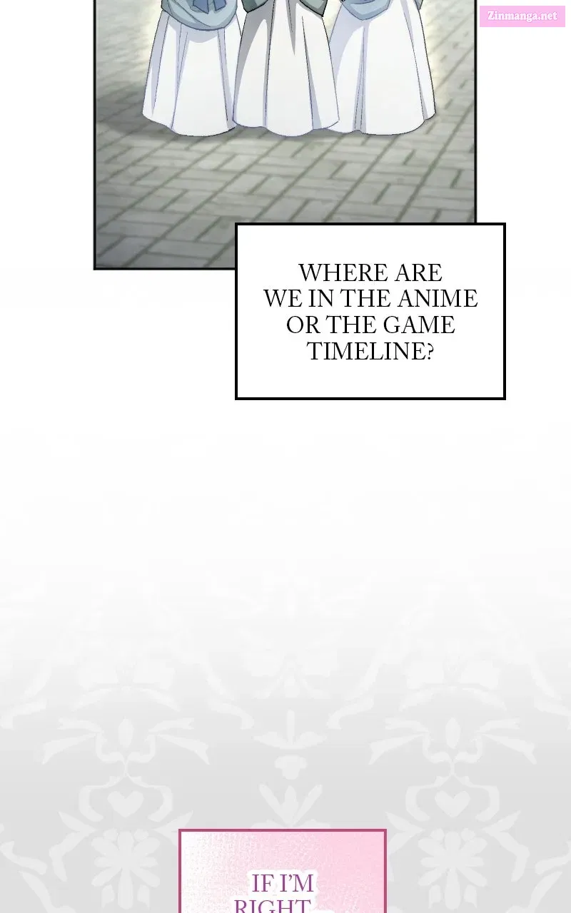 My Bias isObsessed with Me Chapter 3 page 7 - 