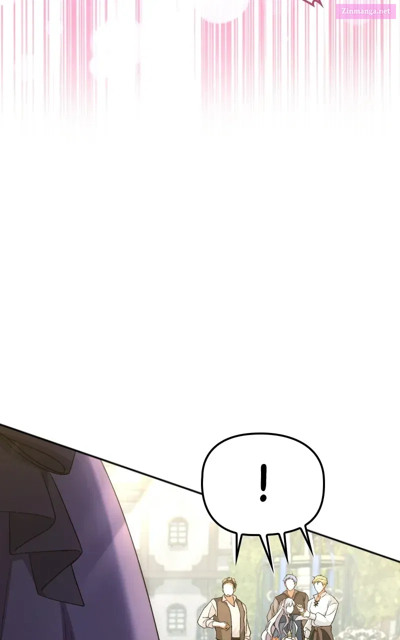 My Bias isObsessed with Me Chapter 3 page 61 - 