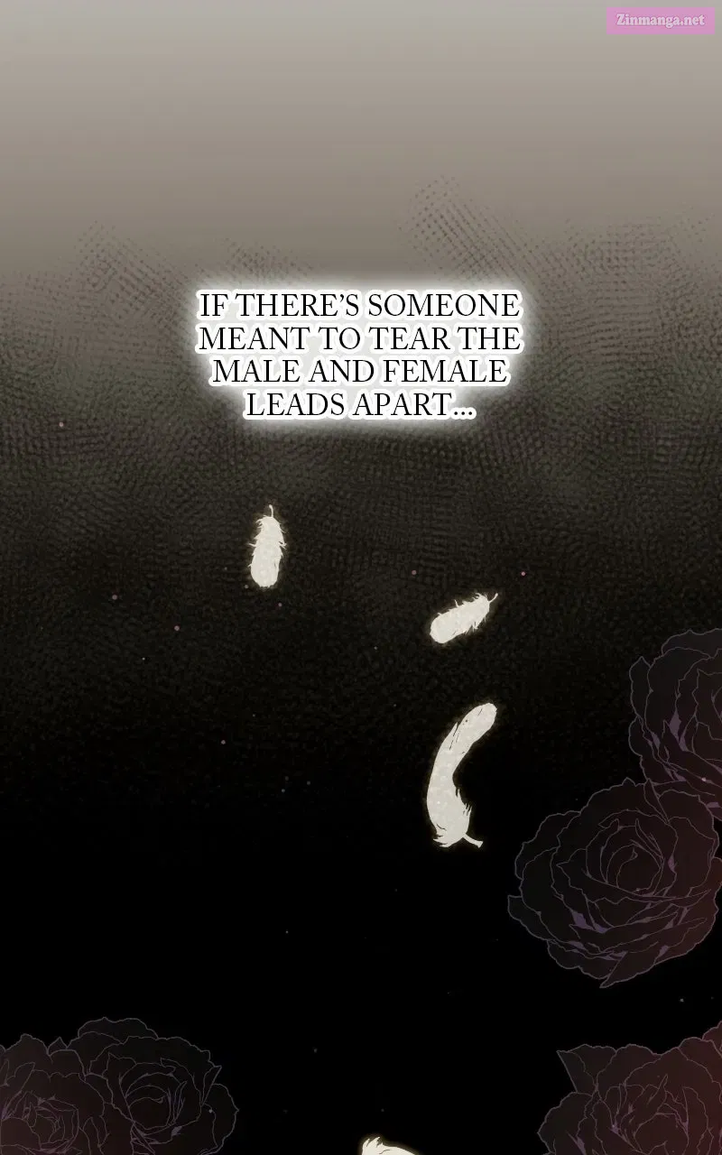 My Bias isObsessed with Me Chapter 3 page 68 - 