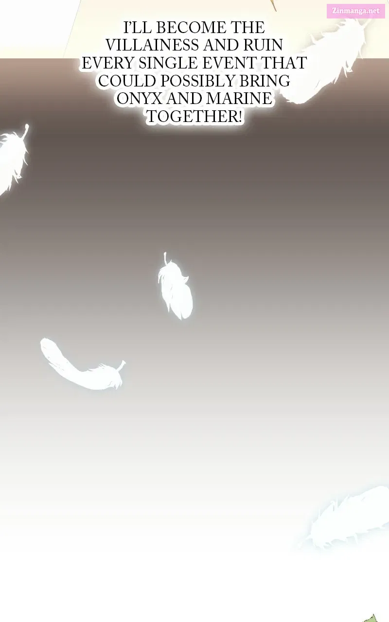 My Bias isObsessed with Me Chapter 3 page 71 - 