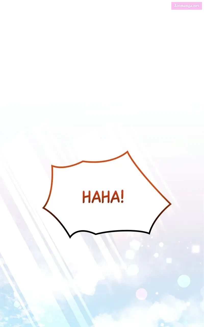My Bias isObsessed with Me Chapter 4 page 1 - 