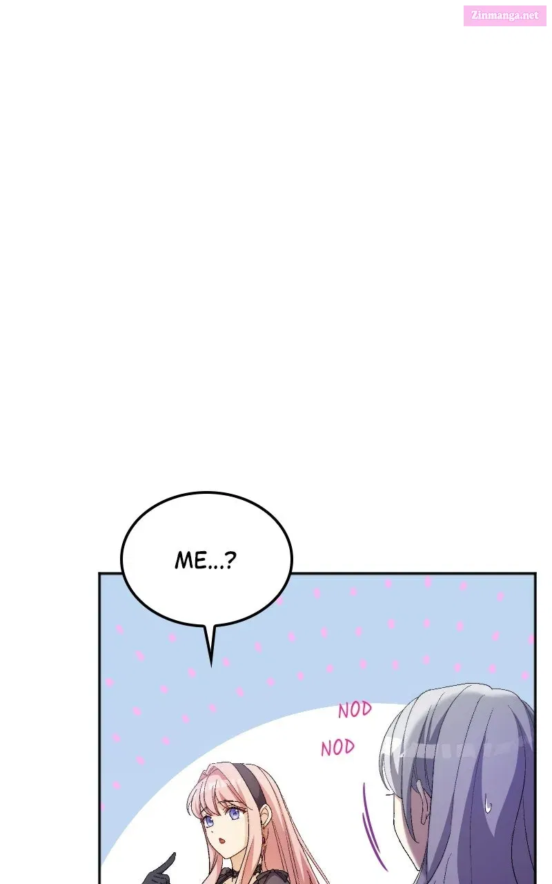My Bias isObsessed with Me Chapter 4 page 12 - 