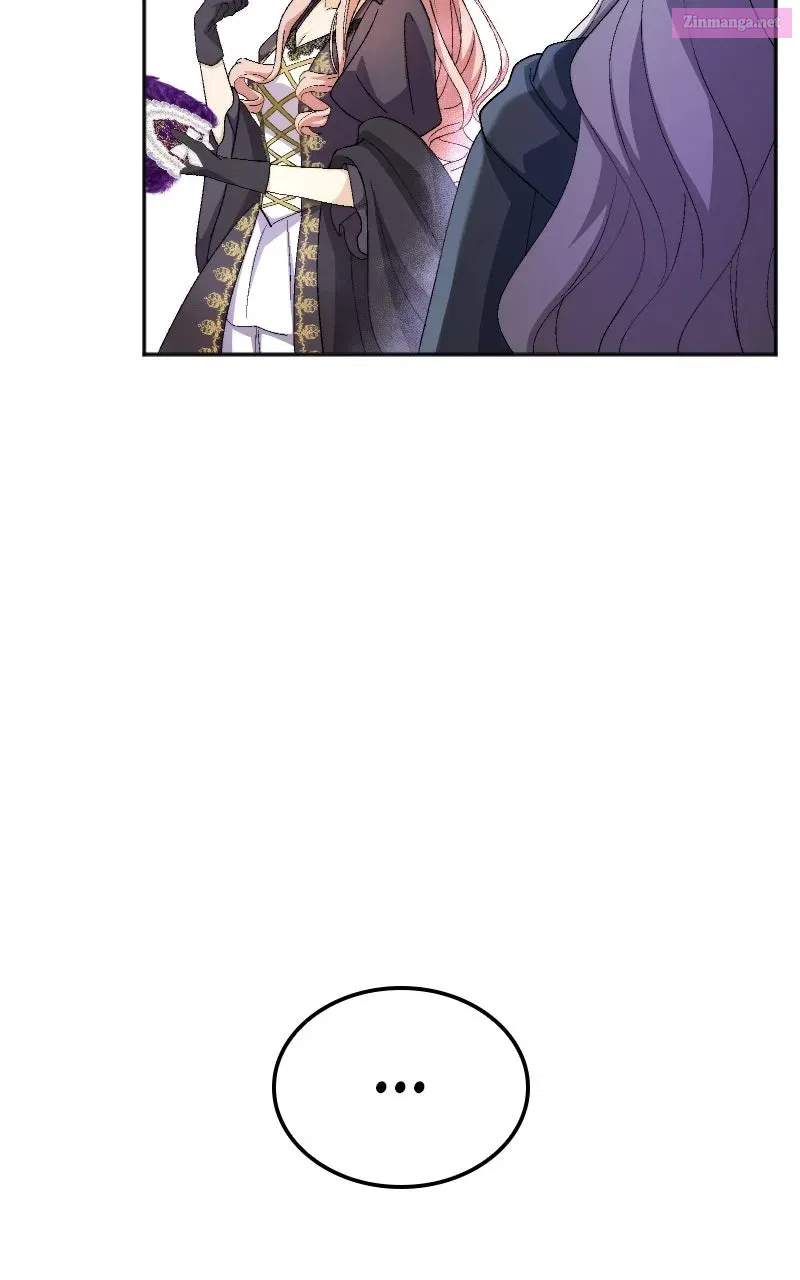My Bias isObsessed with Me Chapter 4 page 13 - 