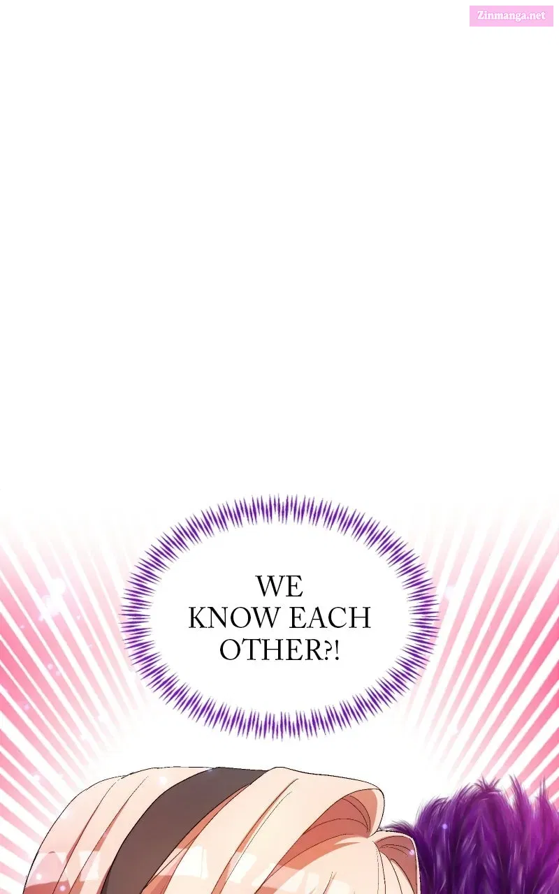 My Bias isObsessed with Me Chapter 4 page 14 - 
