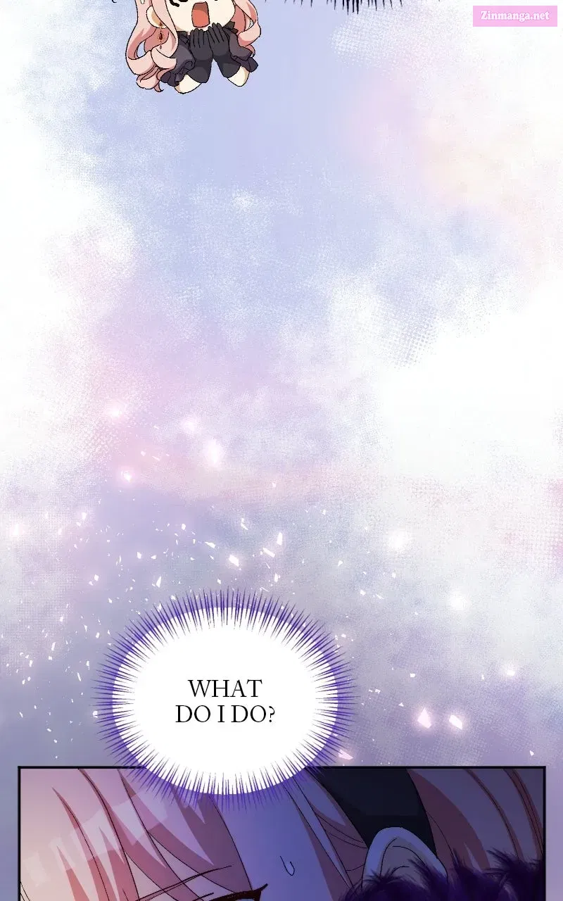 My Bias isObsessed with Me Chapter 4 page 20 - 