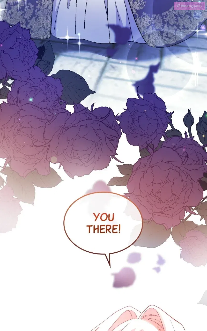 My Bias isObsessed with Me Chapter 4 page 3 - 