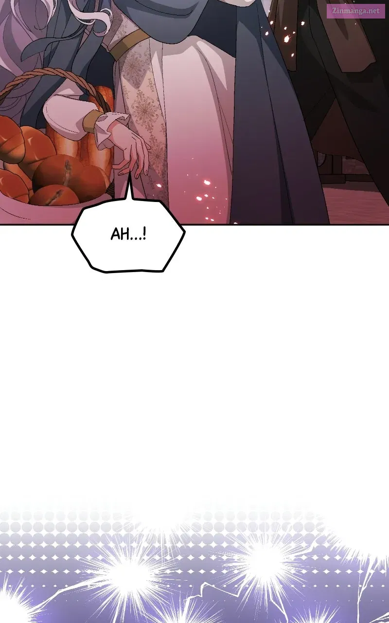 My Bias isObsessed with Me Chapter 4 page 26 - 