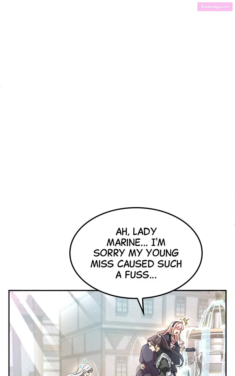 My Bias isObsessed with Me Chapter 4 page 48 - 